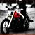 David Kornegay's profile image