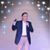Carlos Alberto Henao Marmolejo's profile image
