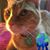 Lisa Katt's profile image