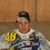Robert Courson's profile image