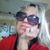 Lisa Howard Birr's profile image