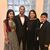 Rashmi Patel's profile image