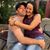 Jonni Hill Easley's profile image