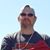 Lee Rosselli's profile image