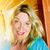 Julie Turner Moore's profile image