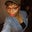 Tasha Nicole's profile image