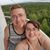 Shawn Michael Anthony Kulhanek's profile image