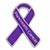 Susan Cardello Klusarits's profile image