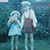 Ann Sheridan's profile image