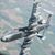 Richard P Stallings's profile image