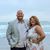 Matt Boies's profile image
