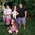 Stephen Nathaniel Hamilton's profile image
