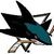 Steve Davis's profile image