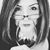Nancy Castro's profile image