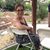 Jackie Ezell's profile image