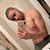 Xavier J Whetstone's profile image