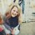 Lauryn Moxey's profile image
