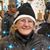 Laura White Farnsworth's profile image
