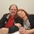Althea Ray Blandford's profile image