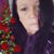 Sandra Camacho's profile image