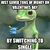 Jason Hout's profile image