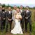 Ashley Kopp-Alarcon's profile image