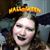 Bethaney Taylor DeLong's profile image