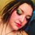 JaNyah Knight's profile image