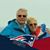 Patricia Page Farrand's profile image