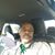 Ronald Elysee's profile image