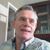 Karl Heinz Obereder's profile image