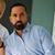 Alberto Tuarez's profile image