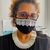 Johanne Adams's profile image