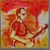 Greg Ragan's profile image