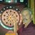 Steve Desrochers's profile image