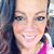 Shirley Lahrman Russell's profile image