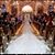 Yolanda Moreno McGaw's profile image