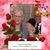 Debbie Ramik's profile image