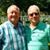 Roger Colburn's profile image