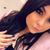 Jes Vidana's profile image