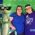Jennifer Gelineau's profile image