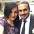 Murat Can's profile image
