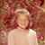 Linda Bustabade Coffman's profile image