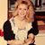 Jill Little Crumpton's profile image