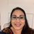 Kimberly Okbaok Dewberry's profile image