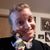 Kerry Lynn Scribner's profile image