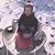 Heather Galvan's profile image