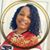 Mickie Webster Cross's profile image
