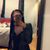 Nyha Symone's profile image