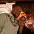 Dustin Truesdell's profile image